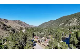 31720 Poudre Canyon Rd, Bellvue, CO 80512 - Photo 15