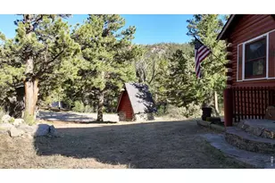 31720 Poudre Canyon Rd, Bellvue, CO 80512 - Photo 5