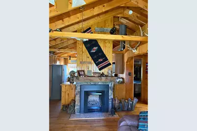 31720 Poudre Canyon Rd, Bellvue, CO 80512 - Photo 7