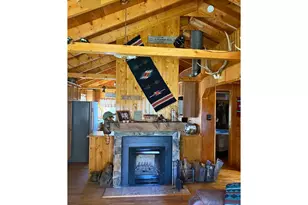 31720 Poudre Canyon Rd, Bellvue, CO 80512 - Photo 7