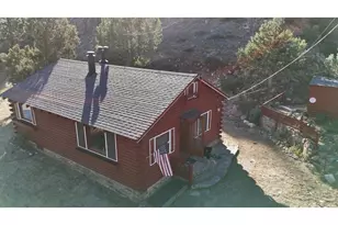 31720 Poudre Canyon Rd, Bellvue, CO 80512 - Photo 3