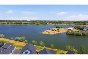 1768 Barefoot Dr, Windsor, CO 80550 - Photo 49