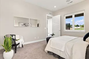 1768 Barefoot Dr, Windsor, CO 80550 - Photo 23