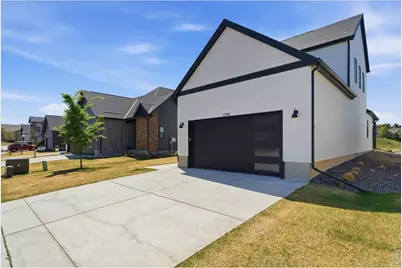 1768 Barefoot Dr, Windsor, CO 80550 - Photo 39