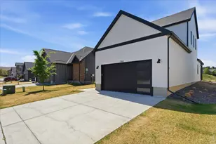 1768 Barefoot Dr, Windsor, CO 80550 - Photo 39
