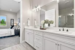 1768 Barefoot Dr, Windsor, CO 80550 - Photo 25