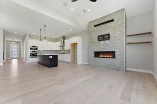 1768 Barefoot Dr, Windsor, CO 80550 - Photo 29