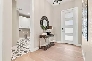 1768 Barefoot Dr, Windsor, CO 80550 - Photo 5
