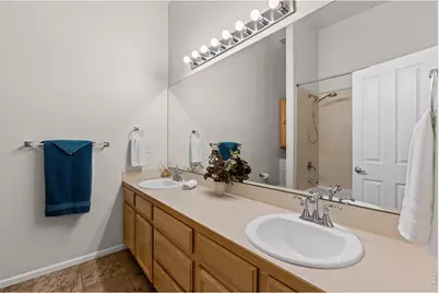 1221 E Prospect Rd #C5, Fort Collins, CO 80525 - Photo 21