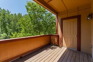 1221 E Prospect Rd, Fort Collins, CO 80525 - Photo 27