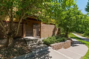1221 E Prospect Rd, Fort Collins, CO 80525 - Photo 3