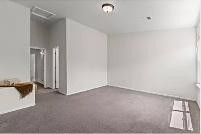 1221 E Prospect Rd #C5, Fort Collins, CO 80525 - Photo 19