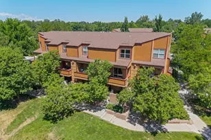 1221 E Prospect Rd, Fort Collins, CO 80525 - Photo 3