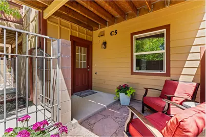 1221 E Prospect Rd #C5, Fort Collins, CO 80525 - Photo 5