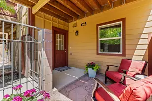 1221 E Prospect Rd, Fort Collins, CO 80525 - Photo 5