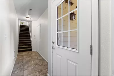 1221 E Prospect Rd #C5, Fort Collins, CO 80525 - Photo 7