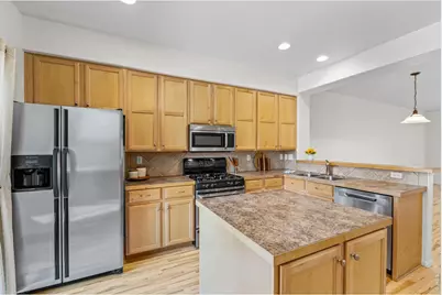 1221 E Prospect Rd #C5, Fort Collins, CO 80525 - Photo 15