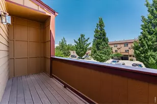 1221 E Prospect Rd, Fort Collins, CO 80525 - Photo 19