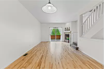 1221 E Prospect Rd #C5, Fort Collins, CO 80525 - Photo 11
