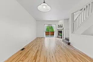 1221 E Prospect Rd, Fort Collins, CO 80525 - Photo 11