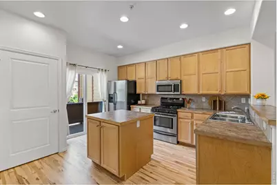 1221 E Prospect Rd #C5, Fort Collins, CO 80525 - Photo 15