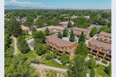 1221 E Prospect Rd #C5, Fort Collins, CO 80525 - Photo 31