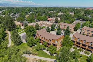 1221 E Prospect Rd, Fort Collins, CO 80525 - Photo 31