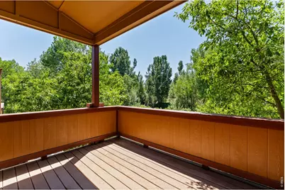 1221 E Prospect Rd #C5, Fort Collins, CO 80525 - Photo 11