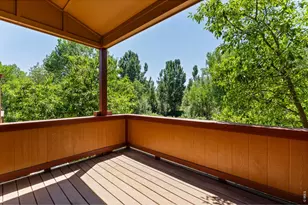 1221 E Prospect Rd, Fort Collins, CO 80525 - Photo 11