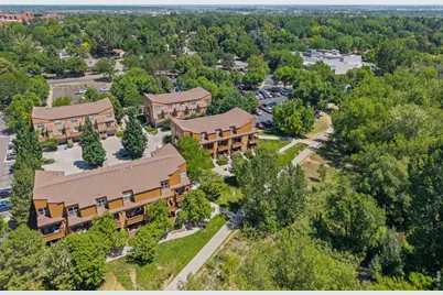 1221 E Prospect Rd #C5, Fort Collins, CO 80525 - Photo 31