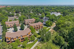 1221 E Prospect Rd, Fort Collins, CO 80525 - Photo 31
