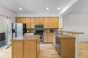 1221 E Prospect Rd, Fort Collins, CO 80525 - Photo 17