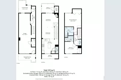 1221 E Prospect Rd #C5, Fort Collins, CO 80525 - Photo 33