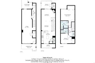 1221 E Prospect Rd, Fort Collins, CO 80525 - Photo 33