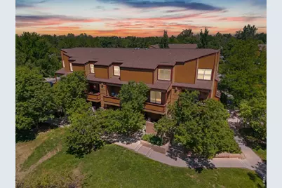 1221 E Prospect Rd #C5, Fort Collins, CO 80525 - Photo 1