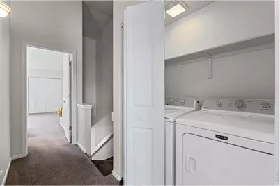 1221 E Prospect Rd #C5, Fort Collins, CO 80525 - Photo 25