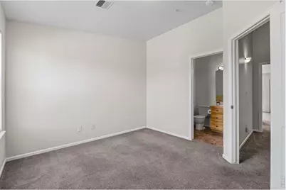 1221 E Prospect Rd #C5, Fort Collins, CO 80525 - Photo 23