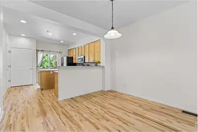 1221 E Prospect Rd #C5, Fort Collins, CO 80525 - Photo 13