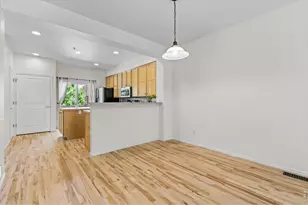 1221 E Prospect Rd, Fort Collins, CO 80525 - Photo 13