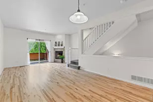 1221 E Prospect Rd, Fort Collins, CO 80525 - Photo 9