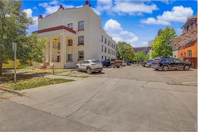 1629 N Clarkson St #11, Denver, CO 80218 - Photo 3