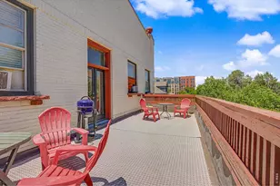 1629 N Clarkson St, Denver, CO 80218 - Photo 1