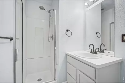 1629 N Clarkson St #11, Denver, CO 80218 - Photo 23