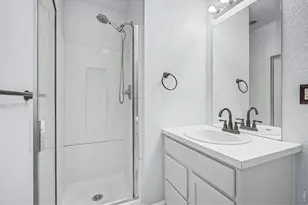 1629 N Clarkson St, Denver, CO 80218 - Photo 23