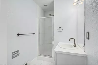 1629 N Clarkson St #11, Denver, CO 80218 - Photo 23