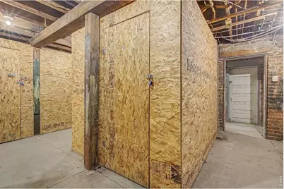 1629 N Clarkson St #11, Denver, CO 80218 - Photo 31