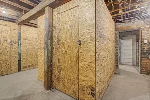 1629 N Clarkson St, Denver, CO 80218 - Photo 31