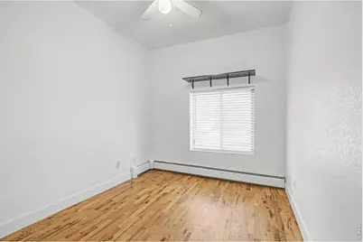 1629 N Clarkson St #11, Denver, CO 80218 - Photo 17