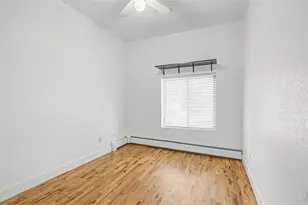 1629 N Clarkson St, Denver, CO 80218 - Photo 17