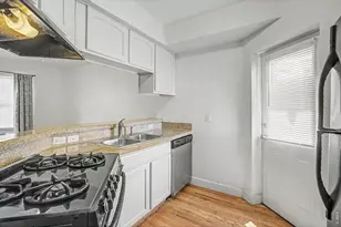 1629 N Clarkson St, Denver, CO 80218 - Photo 15